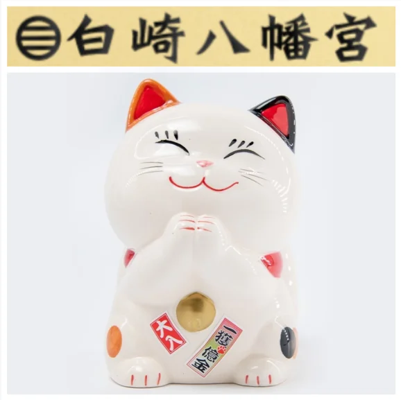 3/10 日本直送加拿大 #A