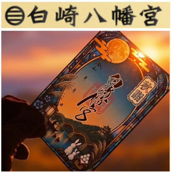 3/10 日本直送加拿大 #A